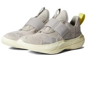 NIB | Sorel Explorer Blitz Stride Strap Sneakers | Sz 9